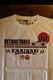 ���վ��񡡥��ߥʥꡡKMT-273 RETRACTABLE���ԥ���� 70�����ץ顡���¡����եۥ磻��