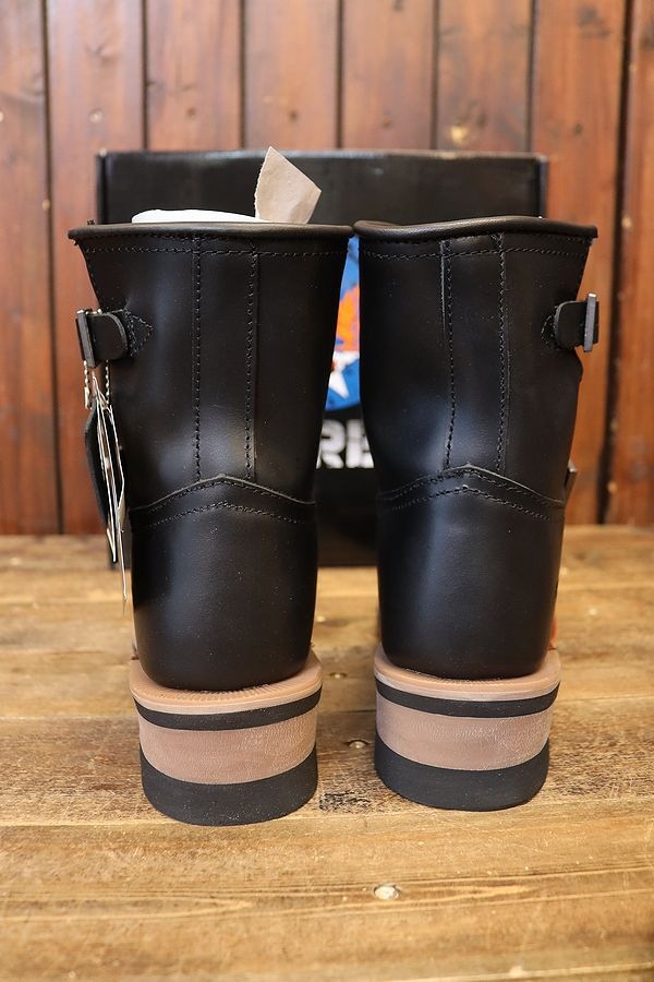 AVIREXʥӥåˡAV2225 HORNET硼ȥ󥸥˥֡ġ֡ġ֥å