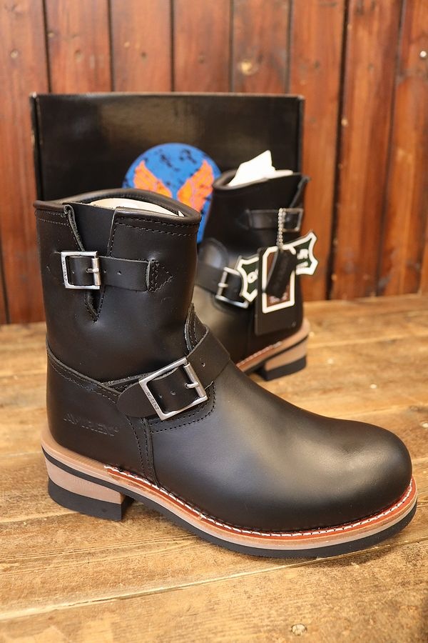 AVIREXʥӥåˡAV2225 HORNET硼ȥ󥸥˥֡ġ֡ġ֥å