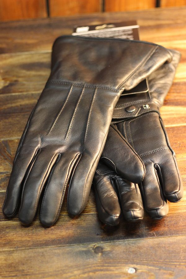 ɥ(KADOYA)GAUNTLET OLDIE'Sȥåȥǥɴ