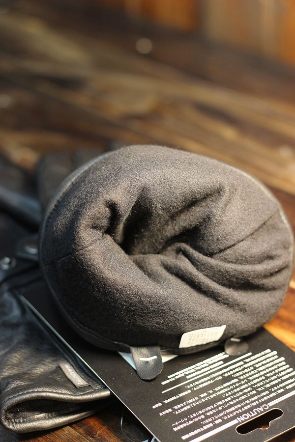 ɥ(KADOYA)GAUNTLET OLDIE'Sȥåȥǥɴ