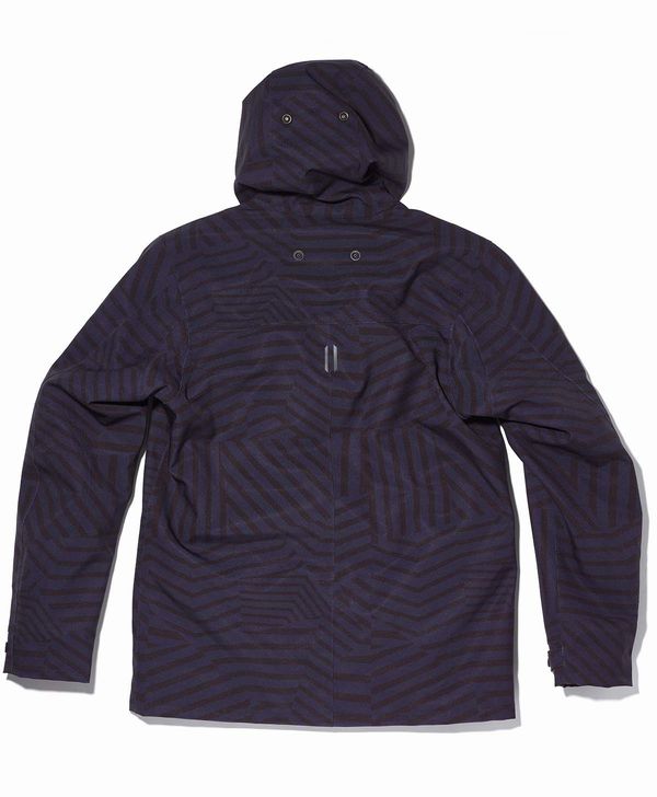 KADOYA カドヤ バイクウェア パーカー ネイビー LL KADOYA カドヤ バイクウェア パーカー ネイビー LL