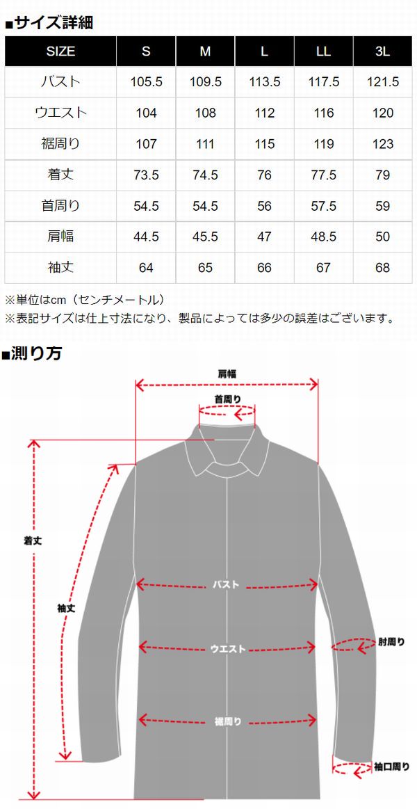 KADOYA(���ɥ�)��K'S LEATHER & K'S PRODUCT��URBAN LOADER�������Х�����������ɴ����㥱�åȡ��ͥ��ӡ�����