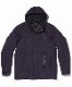 KADOYA(���ɥ�)��K'S LEATHER & K'S PRODUCT��URBAN LOADER�������Х�����������ɴ����㥱�åȡ��ͥ��ӡ�����