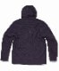 KADOYA(���ɥ�)��K'S LEATHER & K'S PRODUCT��URBAN LOADER�������Х�����������ɴ����㥱�åȡ��ͥ��ӡ�����
