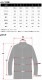 KADOYA(���ɥ�)��K'S LEATHER & K'S PRODUCT��URBAN LOADER�������Х�����������ɴ����㥱�åȡ��ͥ��ӡ�����