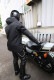 KADOYA(���ɥ�)��K'S LEATHER & K'S PRODUCT��URBAN LOADER�������Х�����������ɴ����㥱�åȡ��ͥ��ӡ�����