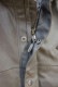 KADOYA(���ɥ�)��K'S LEATHER & K'S PRODUCT��URBAN LOADER�������Х�����������ɴ����㥱�åȡ��ͥ��ӡ�����