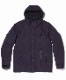 KADOYA(���ɥ�)��K'S LEATHER & K'S PRODUCT��URBAN LOADER�������Х�����������ɴ����㥱�åȡ��ͥ��ӡ�����