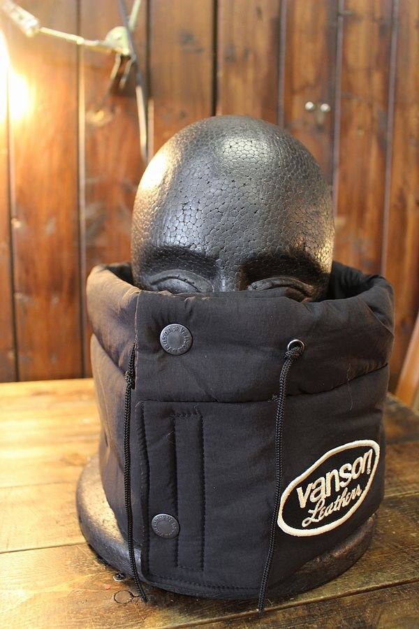 VANSON Х󥽥NVCP-2103ʥʥͥåޡ֥å