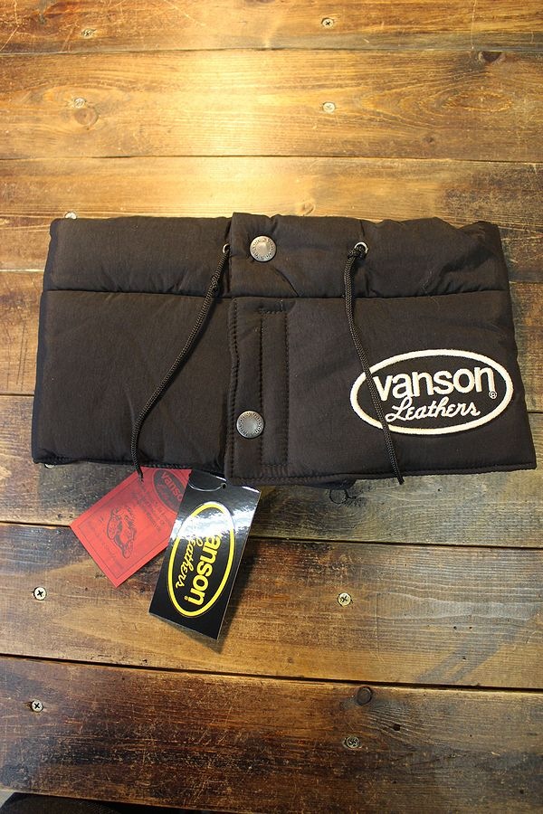VANSON Х󥽥NVCP-2103ʥʥͥåޡ֥å