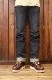 RED WING ��åɥ����󥰡�8847 6inch Classic Moc 6�������å��ȥ��֡��ġ�