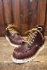 RED WING ��åɥ����󥰡�8847 6inch Classic Moc 6�������å��ȥ��֡��ġ�