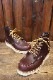 RED WING ��åɥ����󥰡�8847 6inch Classic Moc 6�������å��ȥ��֡��ġ�