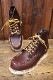 RED WING ��åɥ����󥰡�8847 6inch Classic Moc 6�������å��ȥ��֡��ġ�