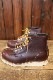 RED WING ��åɥ����󥰡�8847 6inch Classic Moc 6�������å��ȥ��֡��ġ�