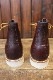 RED WING ��åɥ����󥰡�8847 6inch Classic Moc 6�������å��ȥ��֡��ġ�