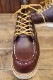 RED WING ��åɥ����󥰡�8847 6inch Classic Moc 6�������å��ȥ��֡��ġ�