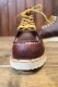 RED WING ��åɥ����󥰡�8847 6inch Classic Moc 6�������å��ȥ��֡��ġ�