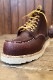 RED WING ��åɥ����󥰡�8847 6inch Classic Moc 6�������å��ȥ��֡��ġ�