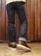 RED WING ��åɥ����󥰡�8847 6inch Classic Moc 6�������å��ȥ��֡��ġ�