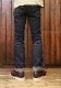 RED WING ��åɥ����󥰡�8847 6inch Classic Moc 6�������å��ȥ��֡��ġ�