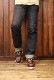 RED WING ��åɥ����󥰡�8847 6inch Classic Moc 6�������å��ȥ��֡��ġ�
