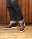RED WING ��åɥ����󥰡�8847 6inch Classic Moc 6�������å��ȥ��֡��ġ�