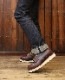 RED WING ��åɥ����󥰡�8847 6inch Classic Moc 6�������å��ȥ��֡��ġ�