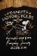 FLAG STAFF���ե�å������åա�Snoopy��442063��ŷ��ȾµTee��SNOOPY MOTORCYCLE Tee���֥�å�