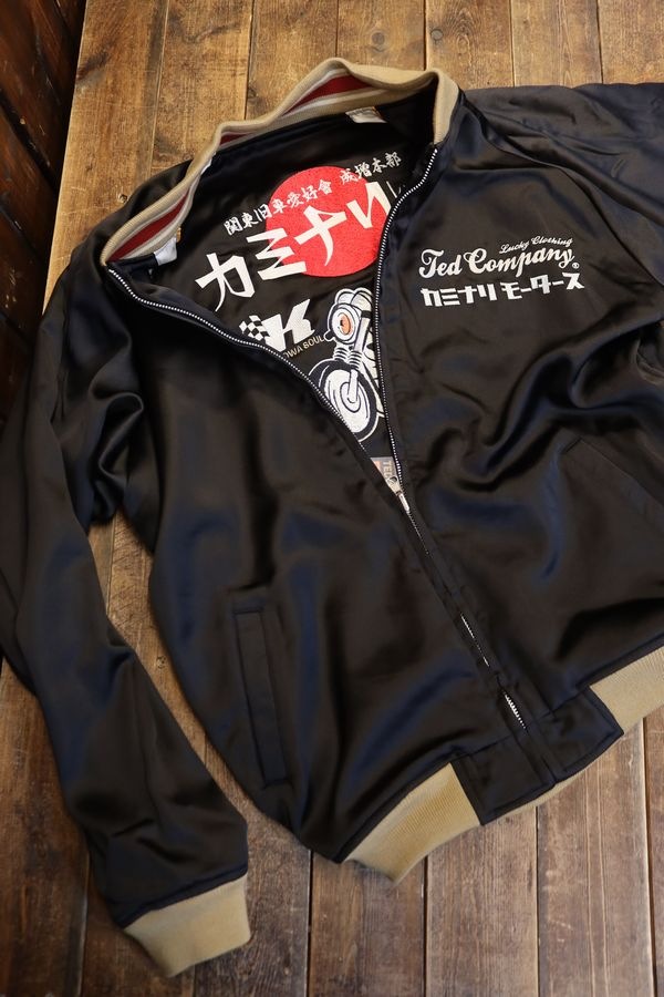 ���վ���TEDMAN�ߥ��ߥʥꡡTKMSK-3000 ��С����֥륹�������BLACK