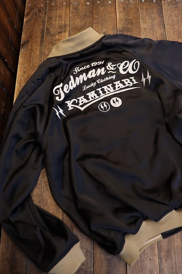���վ���TEDMAN�ߥ��ߥʥꡡTKMSK-3000 ��С����֥륹�������BLACK