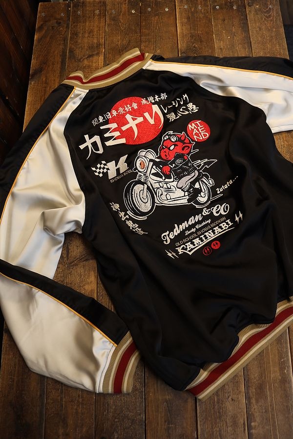 ���վ���TEDMAN�ߥ��ߥʥꡡTKMSK-3000 ��С����֥륹�������BLACK