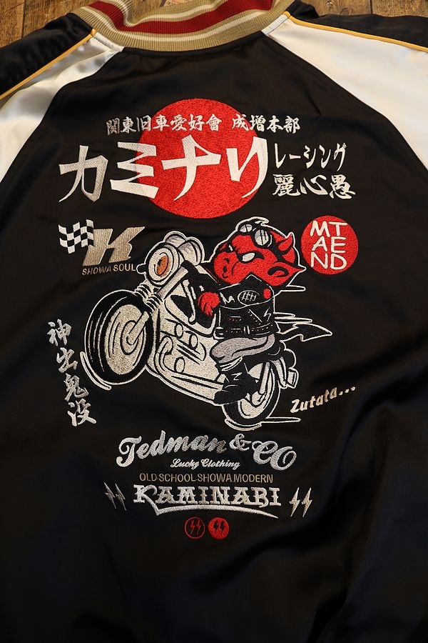 ���վ���TEDMAN�ߥ��ߥʥꡡTKMSK-3000 ��С����֥륹�������BLACK