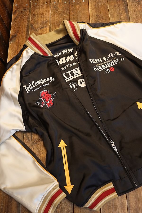 ���վ���TEDMAN�ߥ��ߥʥꡡTKMSK-3000 ��С����֥륹�������BLACK