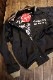 ���վ���TEDMAN�ߥ��ߥʥꡡTKMSK-3000 ��С����֥륹�������BLACK