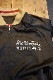 ���վ���TEDMAN�ߥ��ߥʥꡡTKMSK-3000 ��С����֥륹�������BLACK