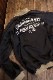 ���վ���TEDMAN�ߥ��ߥʥꡡTKMSK-3000 ��С����֥륹�������BLACK
