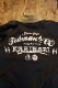 ���վ���TEDMAN�ߥ��ߥʥꡡTKMSK-3000 ��С����֥륹�������BLACK