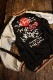 ���վ���TEDMAN�ߥ��ߥʥꡡTKMSK-3000 ��С����֥륹�������BLACK