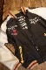 ���վ���TEDMAN�ߥ��ߥʥꡡTKMSK-3000 ��С����֥륹�������BLACK