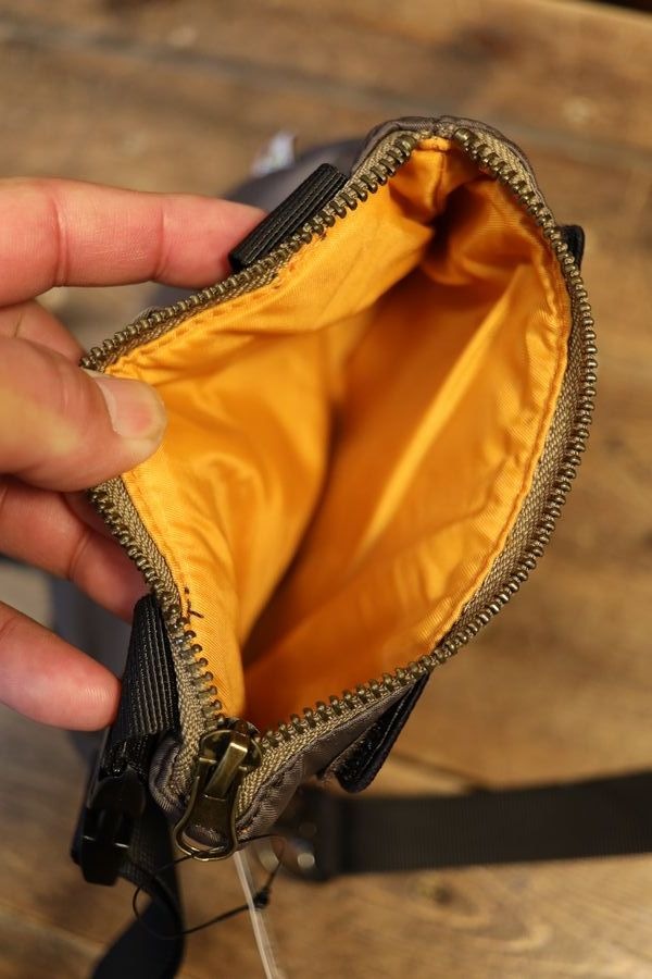 Clay Smith 쥤ߥCSY-5112 WARRIOR åХåݡȤƤGood֥饦