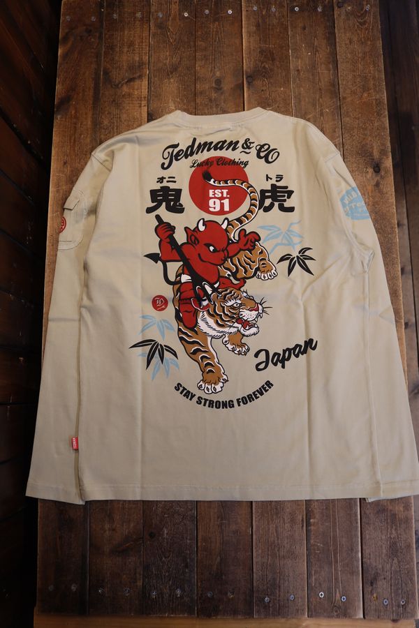 ���վ���TEDMAN���ƥåɥޥ�TDLS-368 �����������ƥåɥޥ�ĹµTee ����Tee���١�����