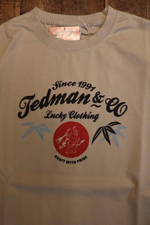 ���վ���TEDMAN���ƥåɥޥ�TDLS-368 �����������ƥåɥޥ�ĹµTee ����Tee���١�����