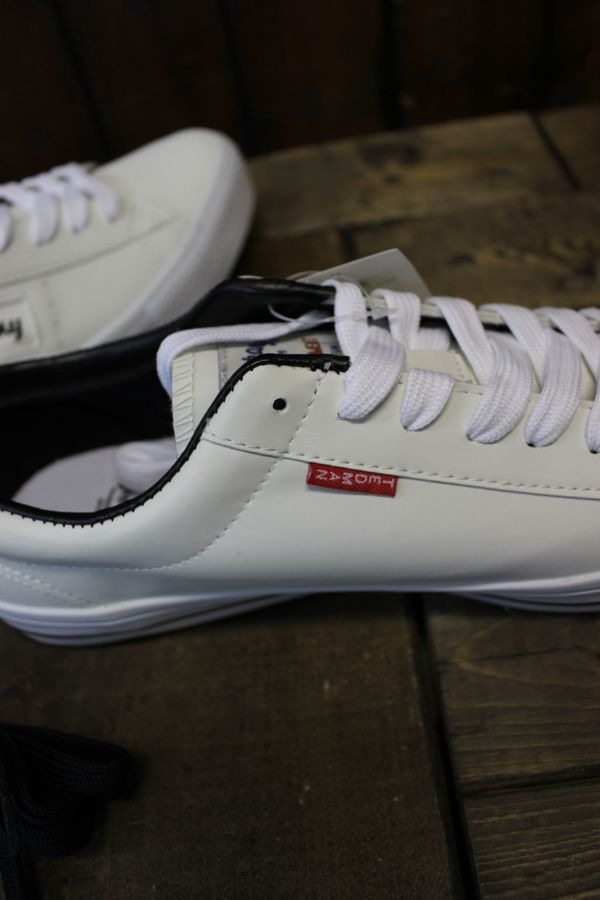 վ񡡥ƥåɥޥ󡡣ԣţģãϣͣУΣ١TEDMAN'S RDS-400 DEVIL SNEAKERۥ磻