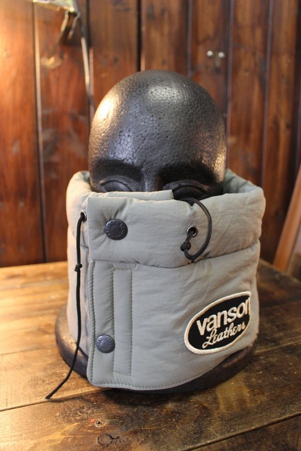 VANSON Х󥽥NVCP-2103ʥʥͥåޡ꡼