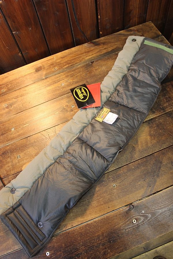 VANSON Х󥽥NVCP-2103ʥʥͥåޡ꡼