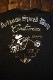 FLAG STAFF���ե�å������åա�Snoopy�����̡��ԡ���422061��ŷ��ȾµTee �ɽ���Ⱦµ�ԥ���ġ��Х������֥�å�