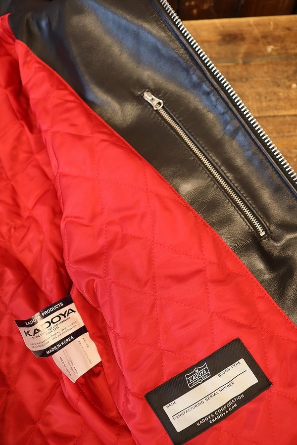 KADOYAǤ㤨ʤKADOYA(ɥ)HistoryTWR2-H2֥饤𤢤ꥹƥϥɡꥢ쥶 ֥ƥ󥰻͡