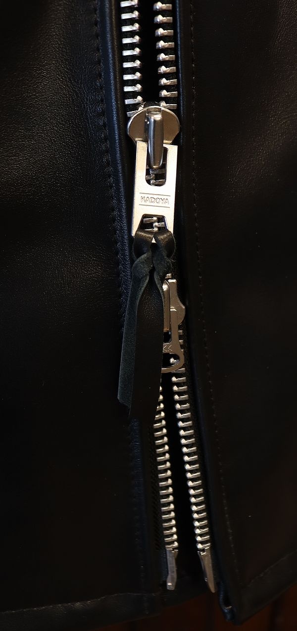 KADOYAǤ㤨ʤKADOYA(ɥ)HistoryTWR2-H2֥饤𤢤ꥹƥϥɡꥢ쥶 ֥ƥ󥰻͡